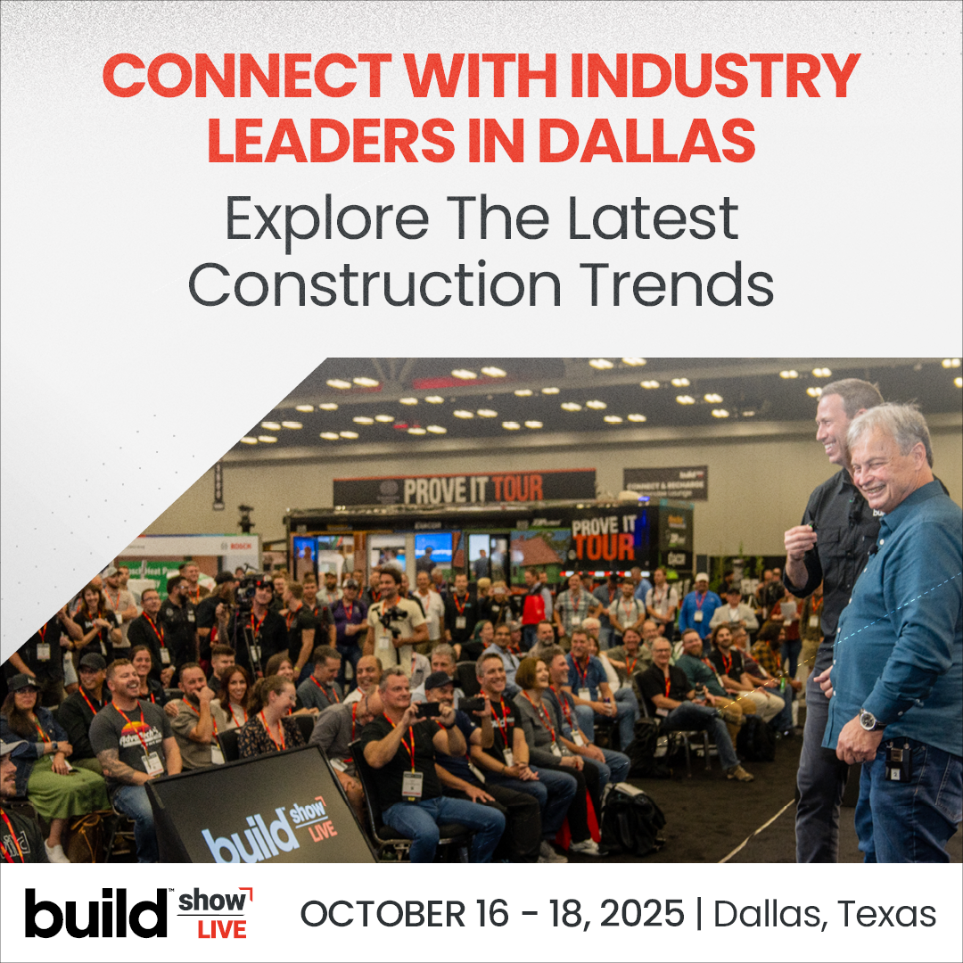 Sponsor Advertisement 1