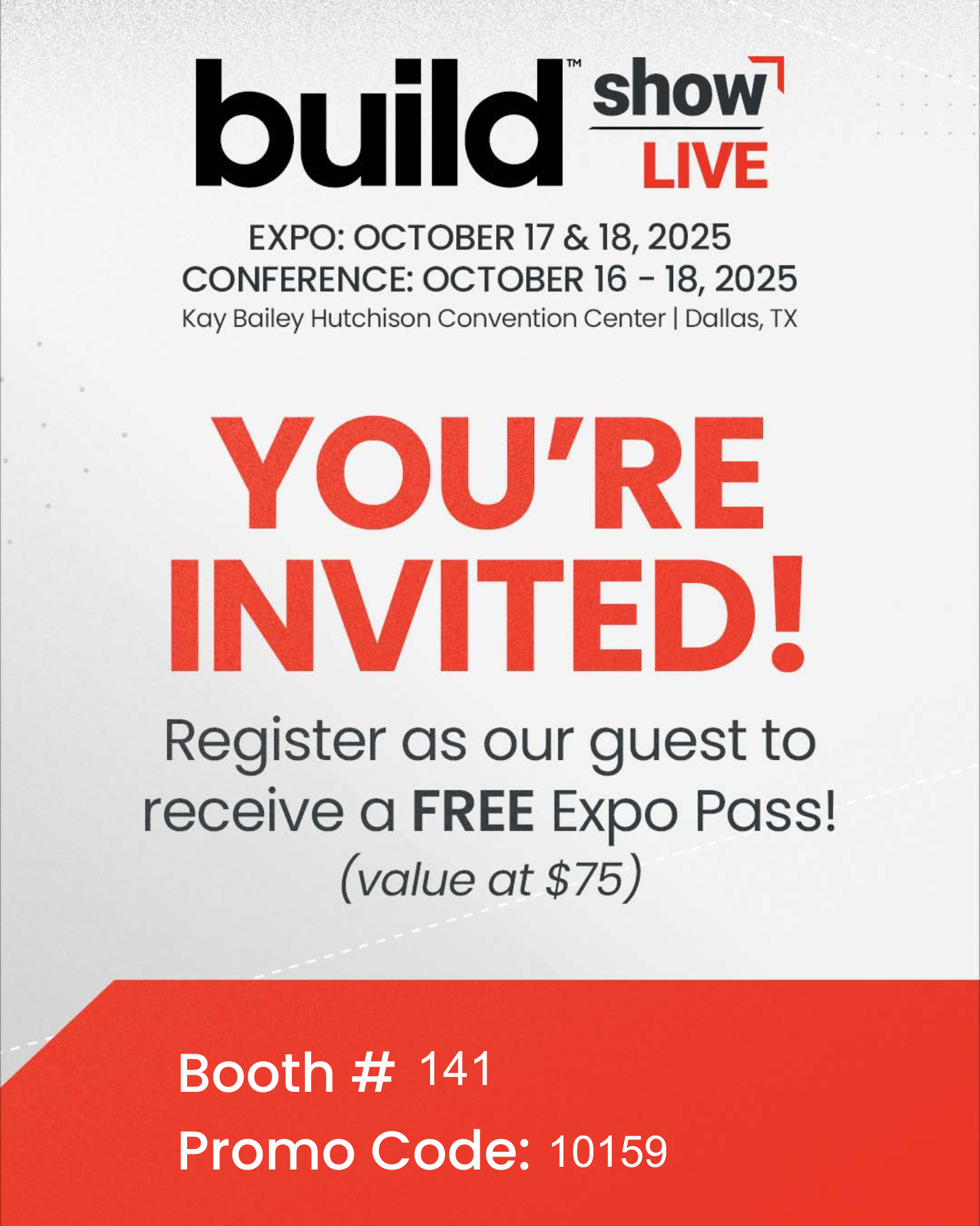 Sponsor Advertisement 2