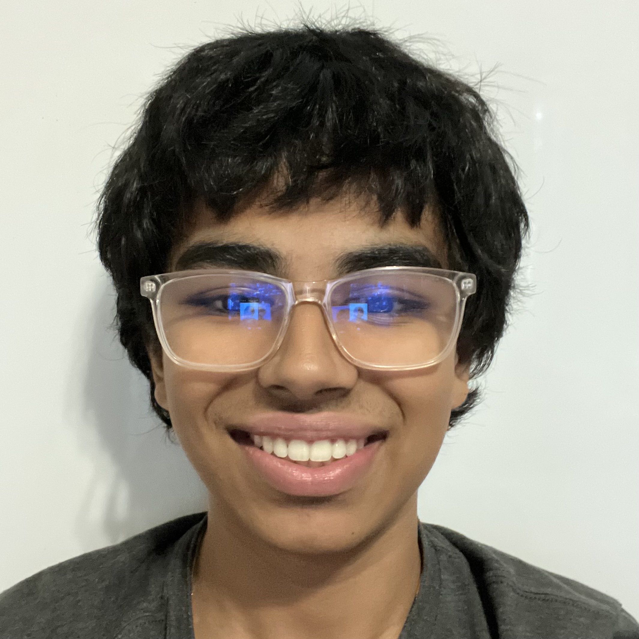 Akshat Kumar