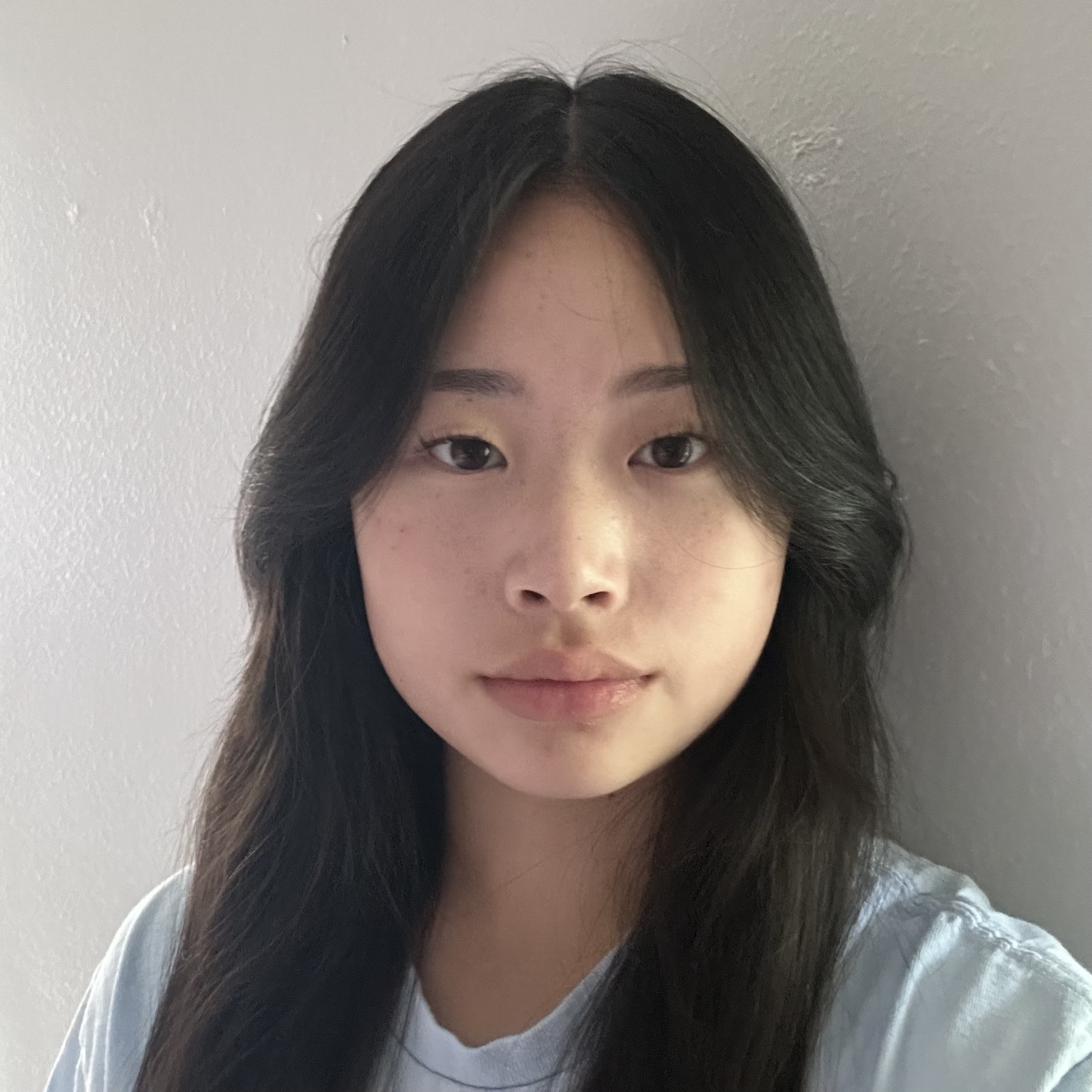 Azalea Tang