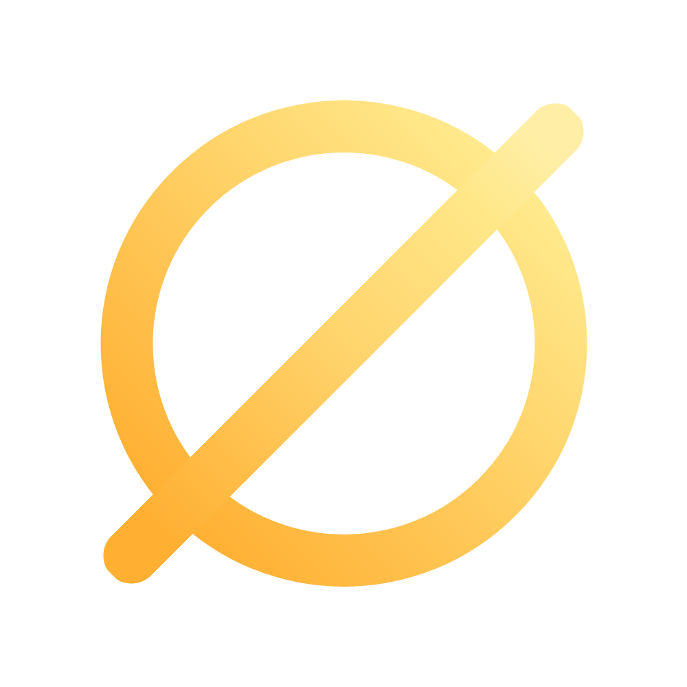 Undefined Robotics Logo