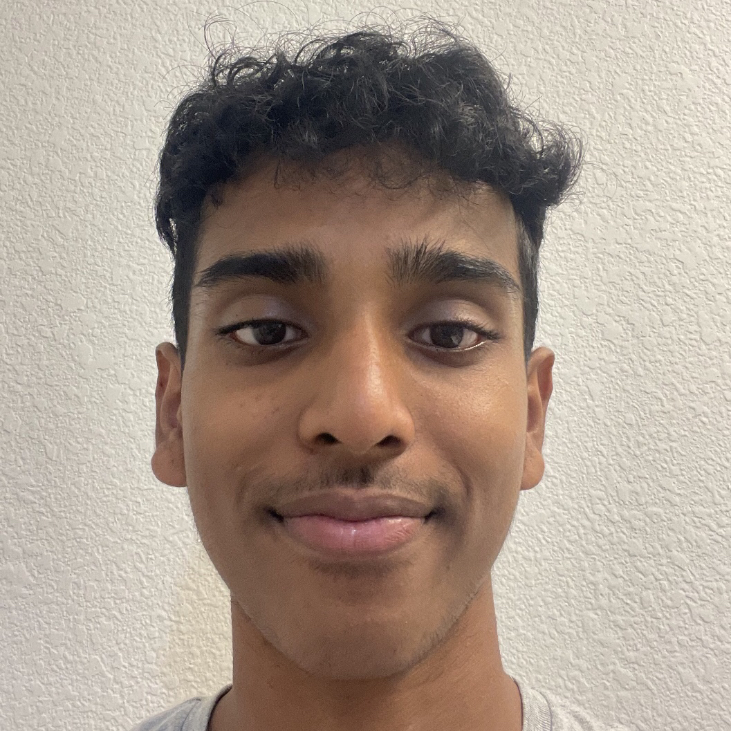 Mahit Cherku