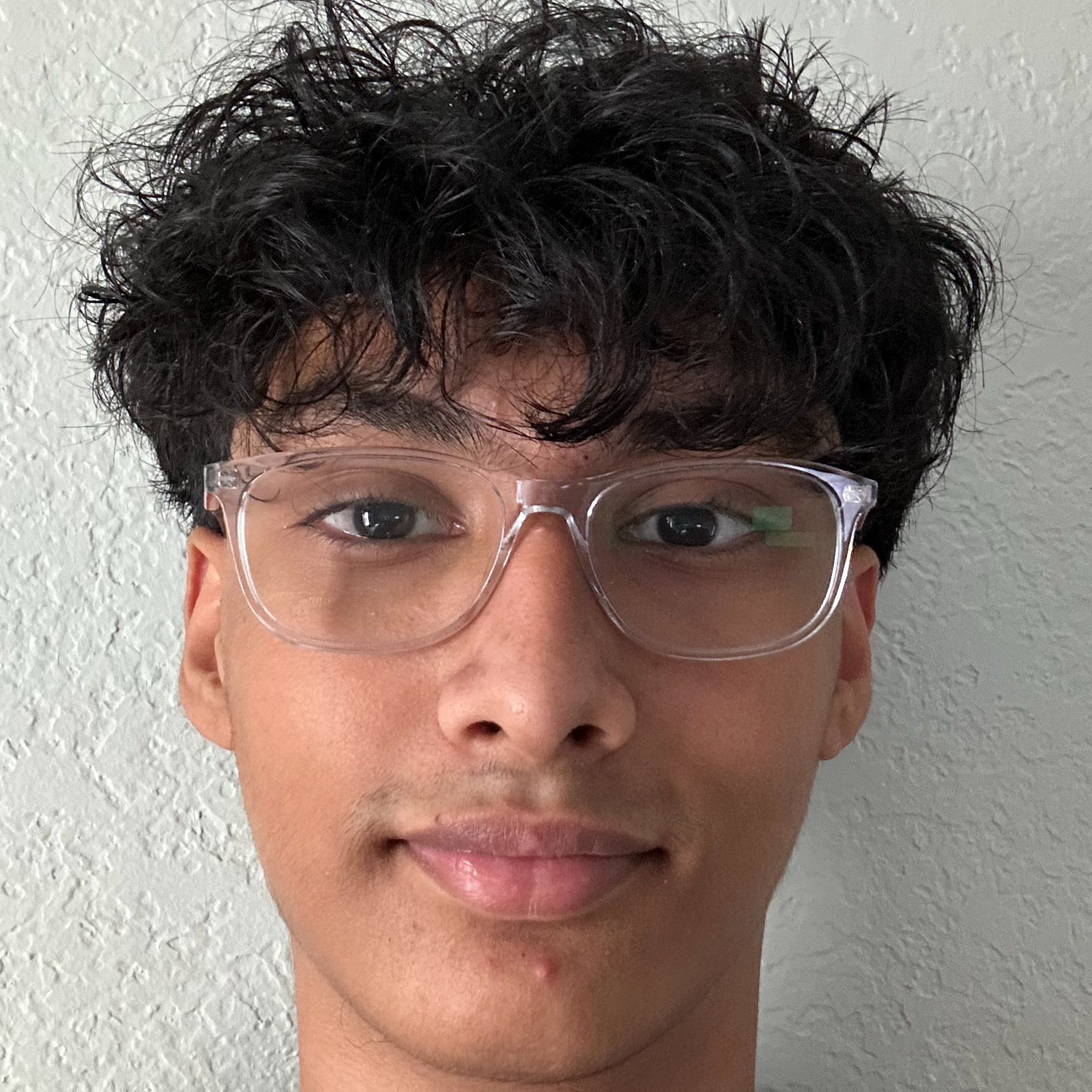 Navin Rao