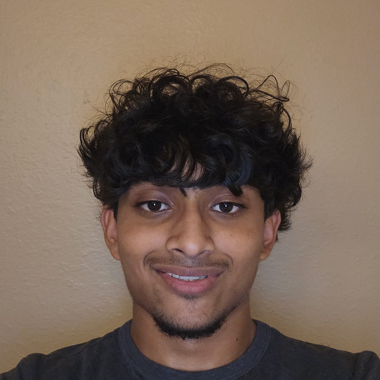 Punit Lakhotiya - Chief Financial Officer