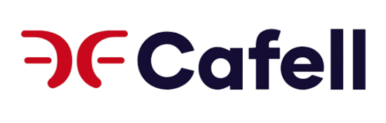 Sponsor Logo 1