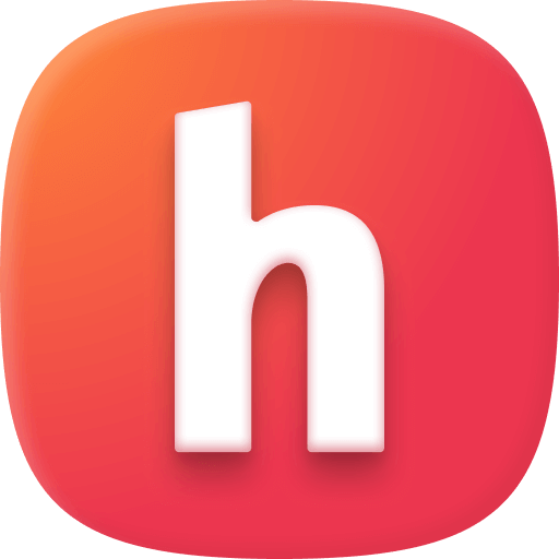 Sponsor Logo 2