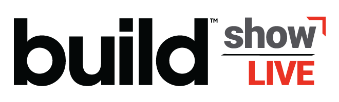BuildShow Live