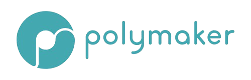 Sponsor Logo 3