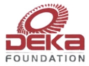 Sponsor Logo 5