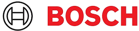 Sponsor Logo 6