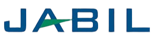 Sponsor Logo 7