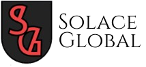 Sponsor Logo 8