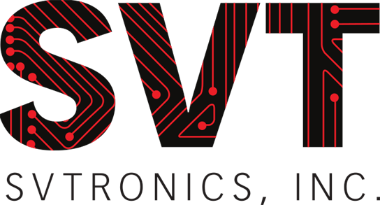 SVTronics
