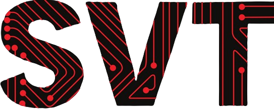 SV Tronics