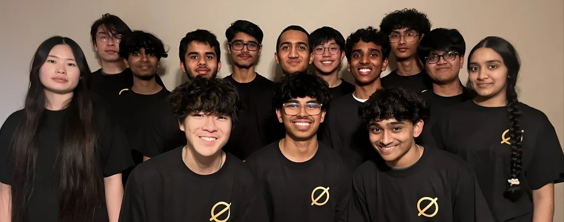 Undefined Robotics Team